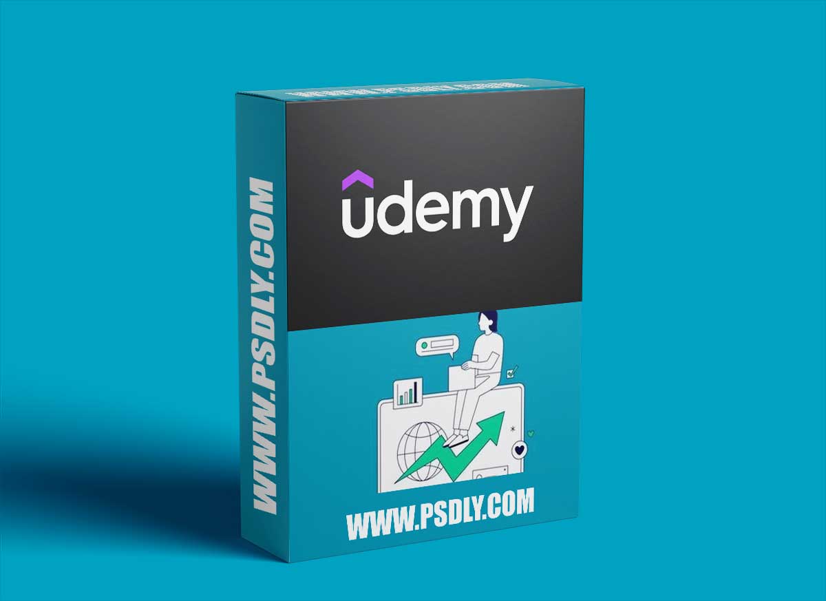 Brand Mastery: Crafting Effective Advertising And Marketing