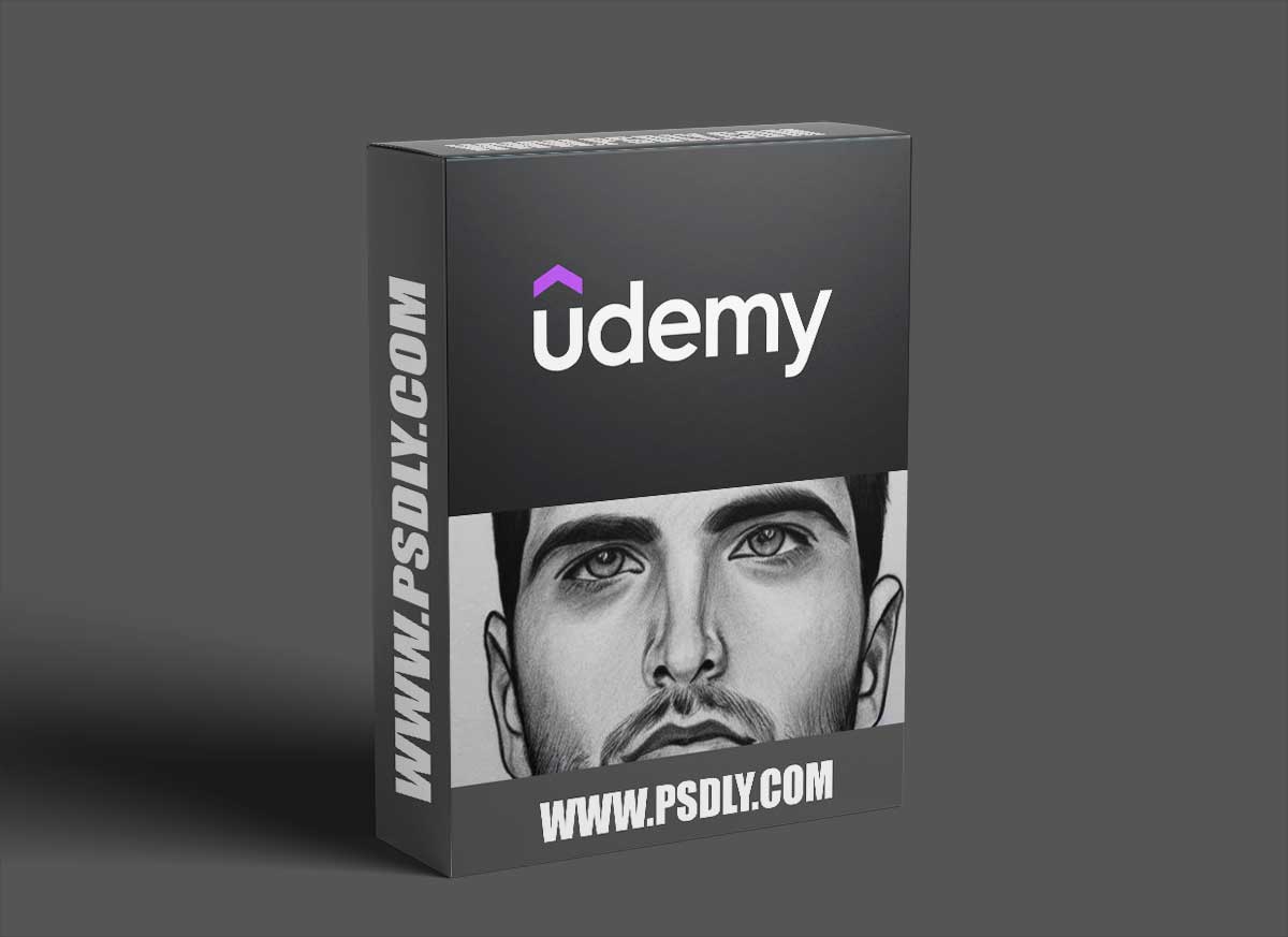 Channelling Spouse Sketch by Adrija Choudhury