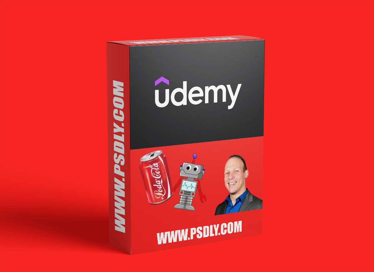 Chatgpt For Brand Storytelling - Create A Memorable Brand