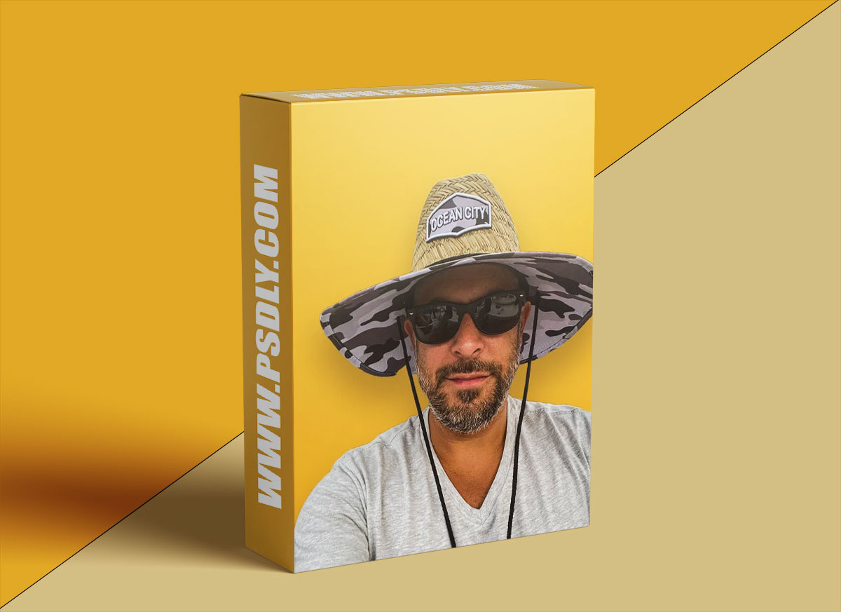 Clicks Geeks Landing Page Academy