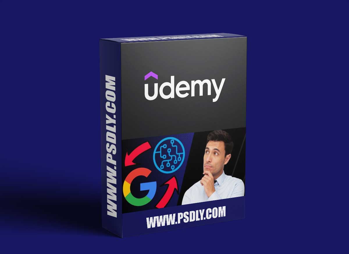 Complete Machine Learning Advanced Course: Teachable Machine