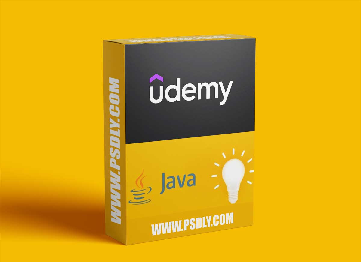 Core Java For Beginners - Comprehensive Approach