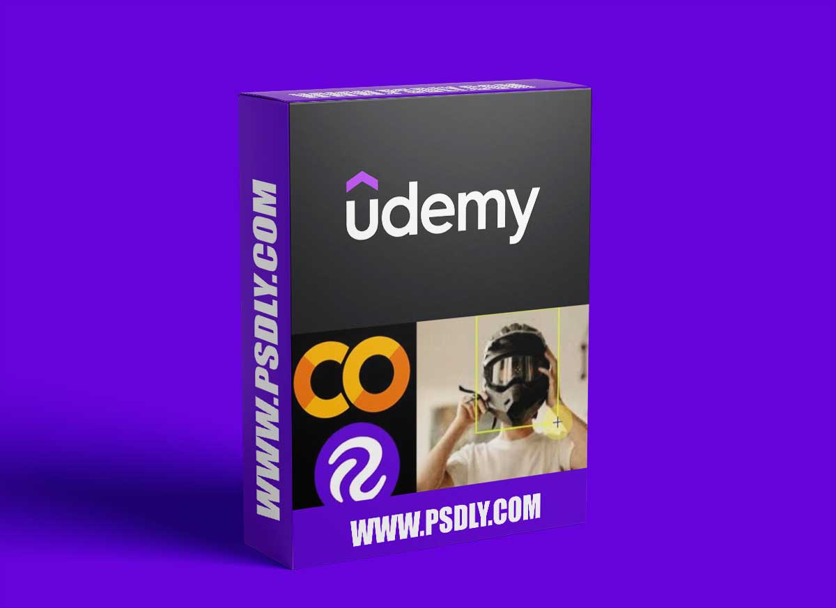 Custom Object Detection Using Yolov7 Project From Scratch