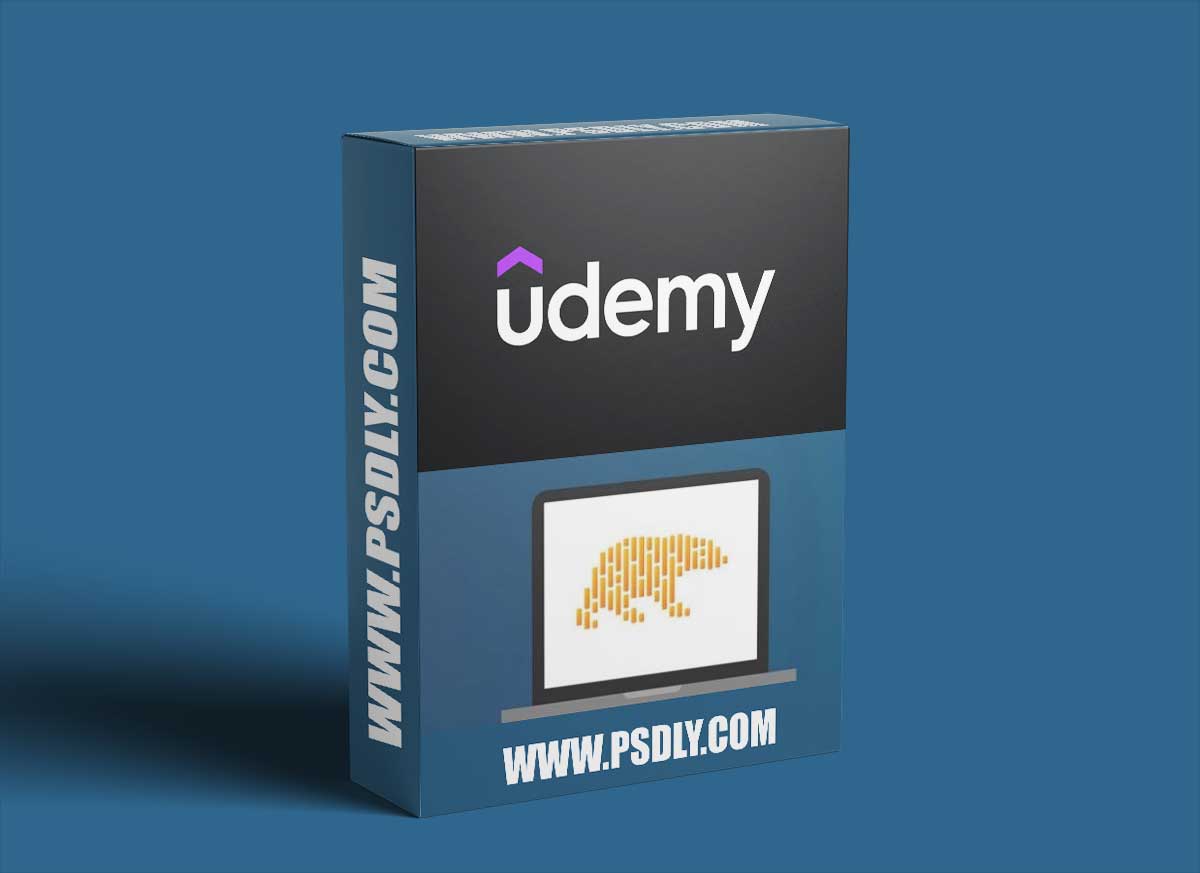 Data Engineering with Polars in Python