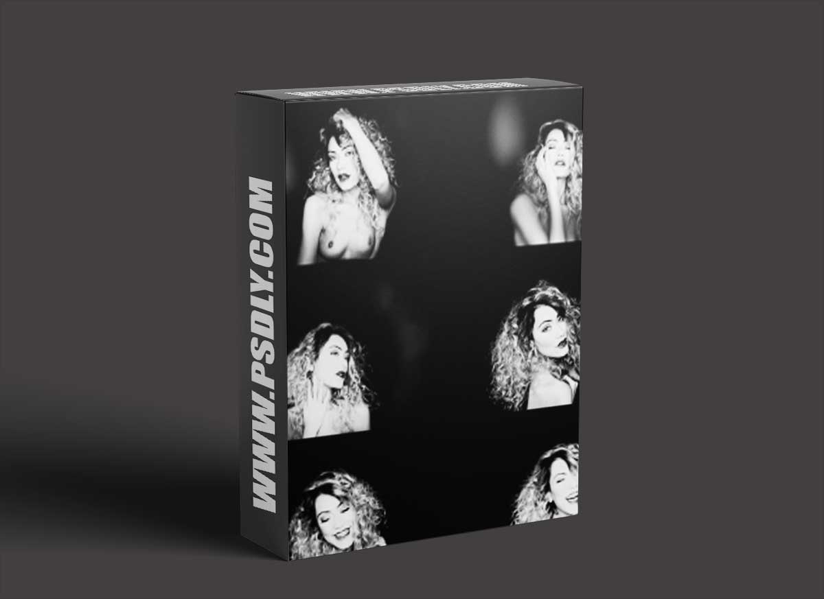 DoMore Photograpers - A pinch of creativity with Teri Hofford