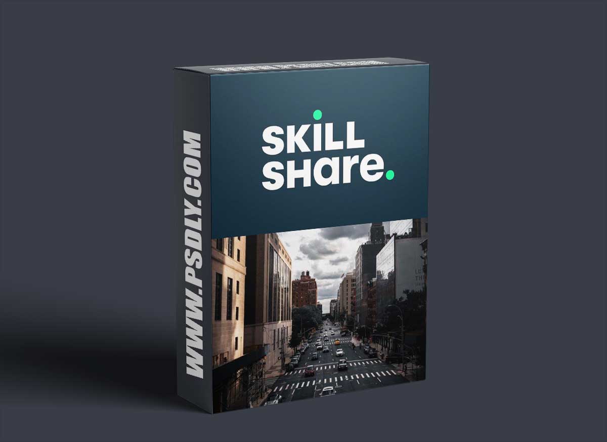 Editing Dark and Moody Photos in Lightroom