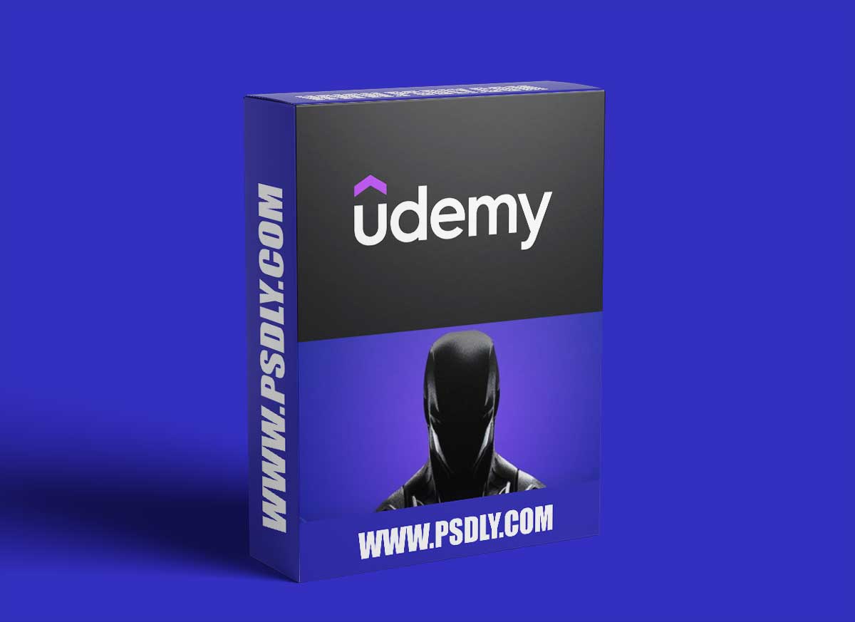 Everything You Need About Brain And Mindset In 1 Hour