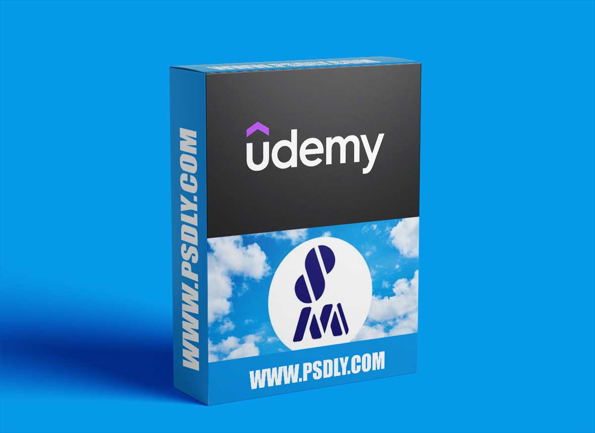 Facebook Ads For Small Businesses