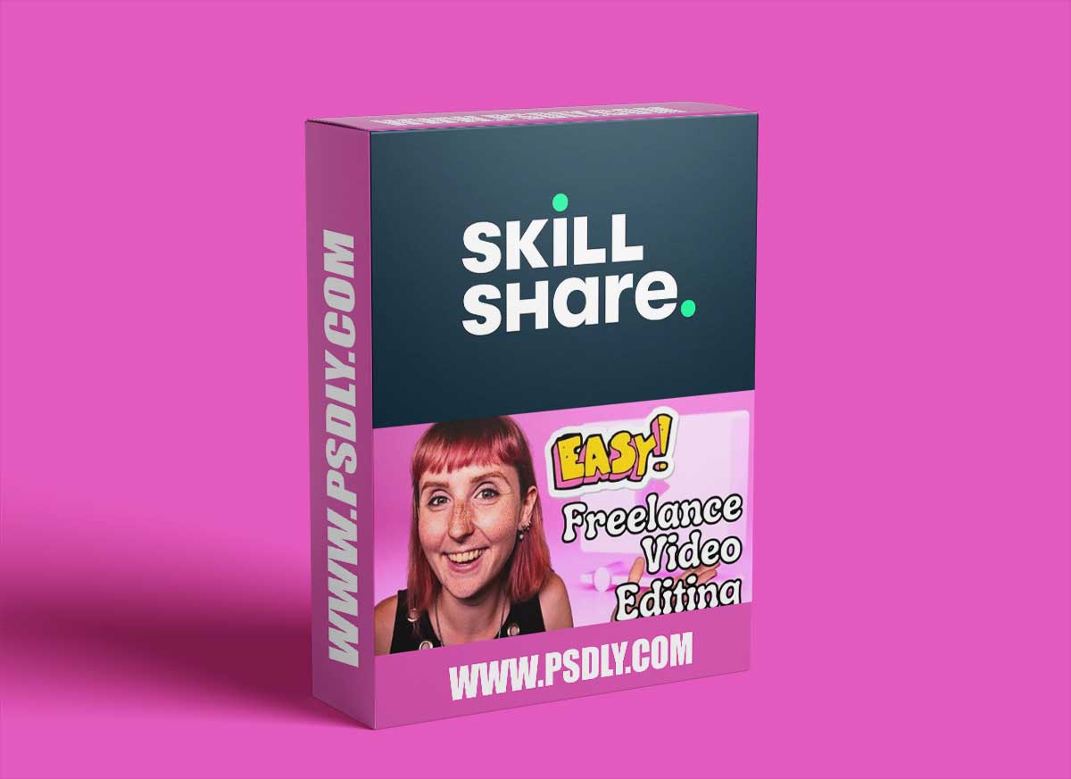 Freelance video editing made easy with Wondershare Filmora