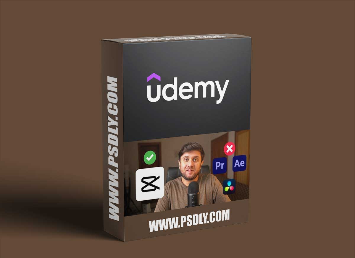 How To Edit Viral Shorts In Capcut