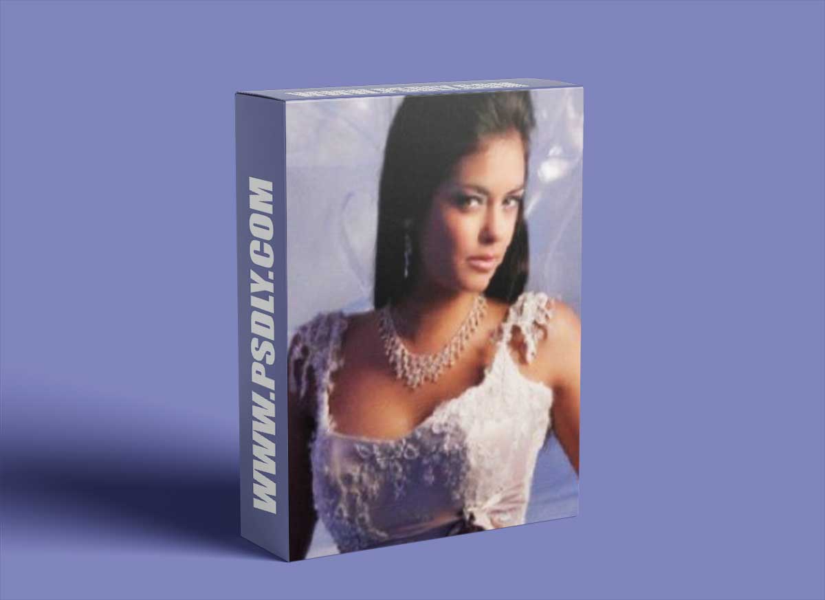 Jerry Ghionis - Getting your work published in a magazine