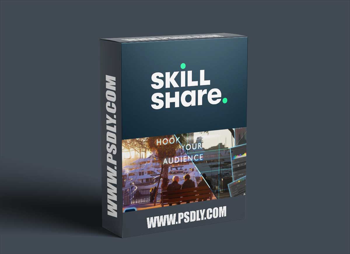 Journey to Lightroom Mastery: A Masterclass in Photo Elevation