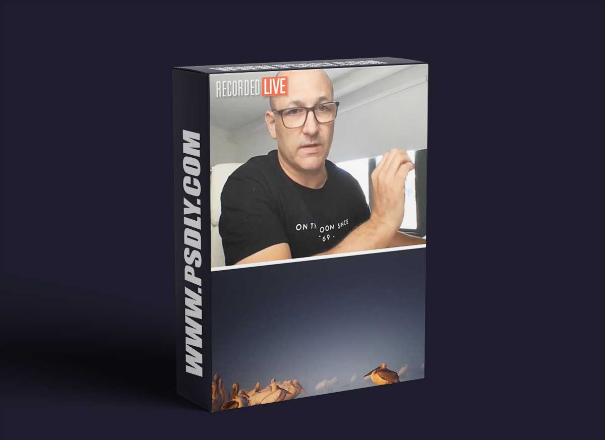 Karl Taylor Photography - Photo Critique: Animals and Macro Images