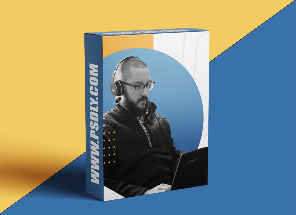 Mike Shreeve – The 6-Figure Passive Author Business Course