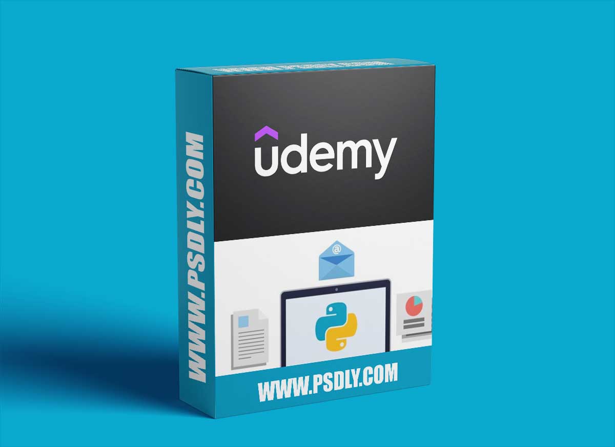 NLP - Natural Language Processing with Python