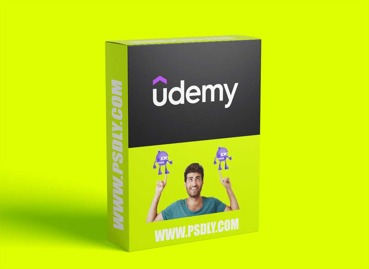 .Net Maui For Absolute Beginners