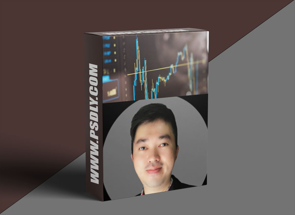 OkkForex – Forex WATA