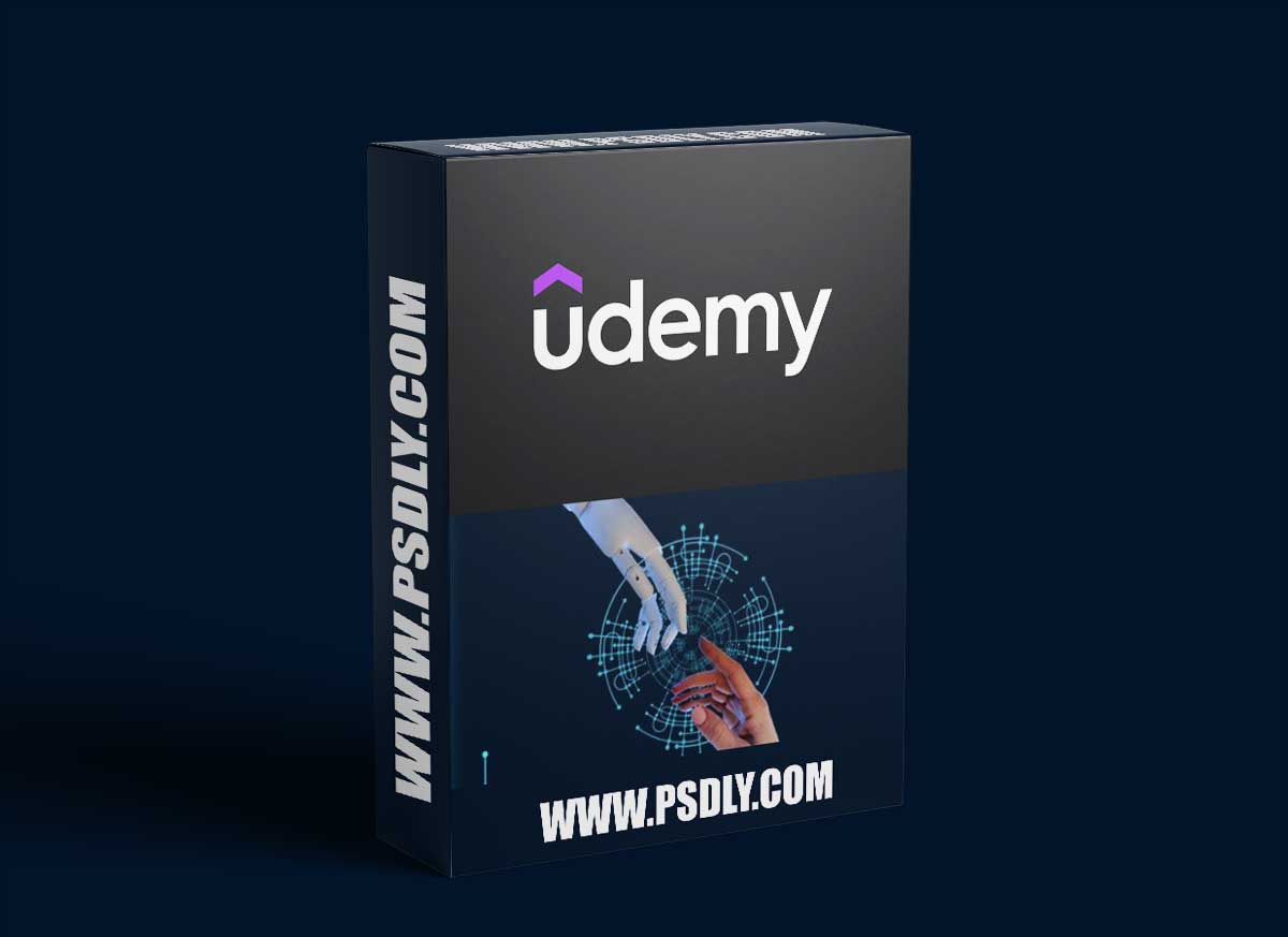 Pair Programming with ChatGPT