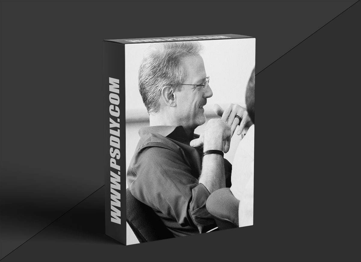 Perry Marshall – The Power Prism Download 2023