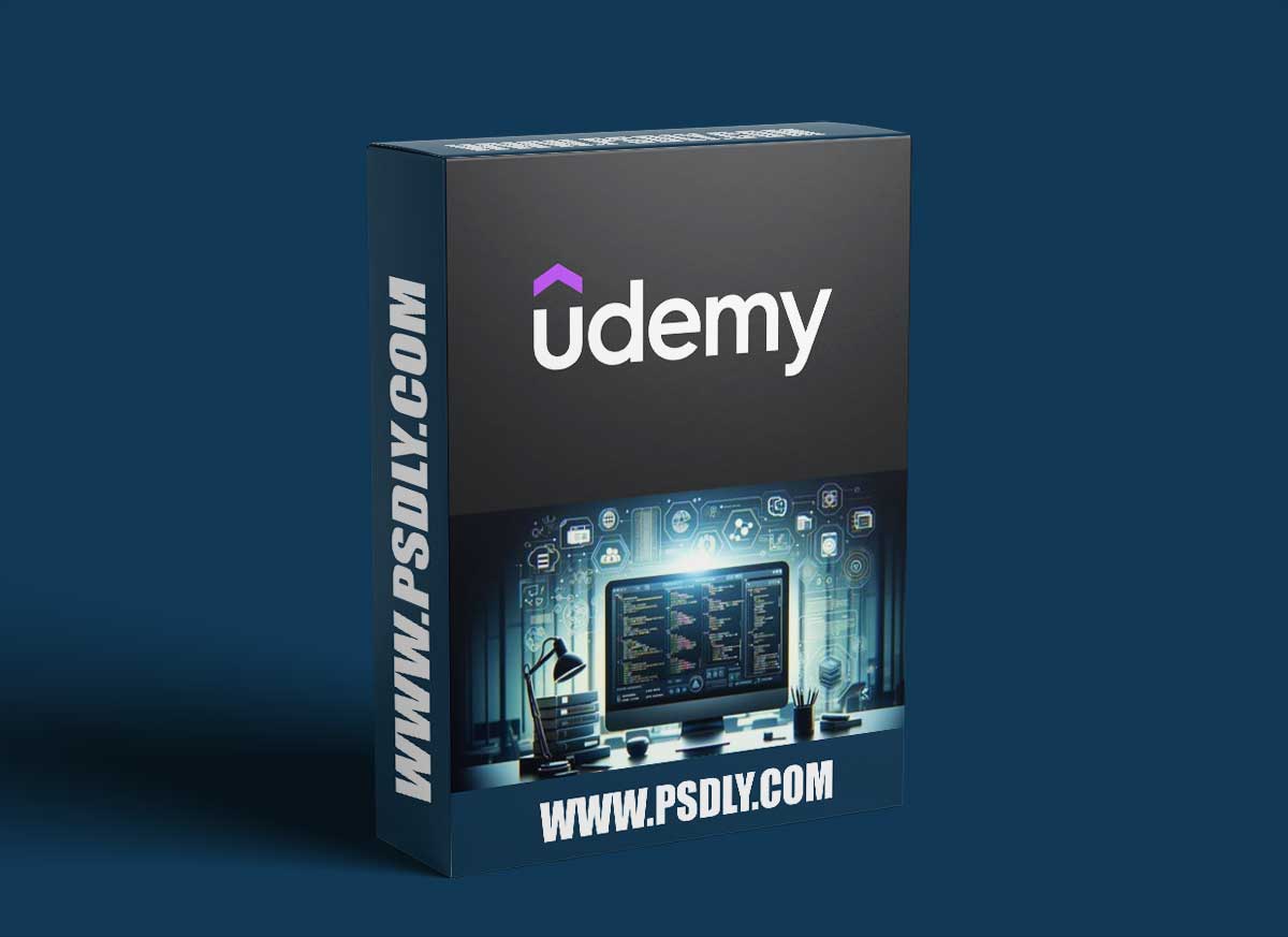 Php Essentials: Deep Dive Into The Principles Of Php