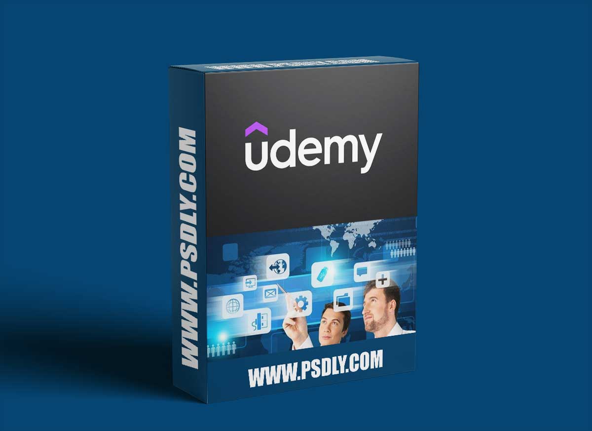 Pyside - Python Gui Development And Qt For Python