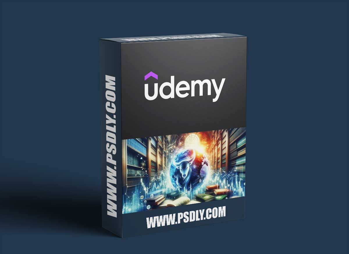 Python Backtest Mastery For Risk Parity Portfolios