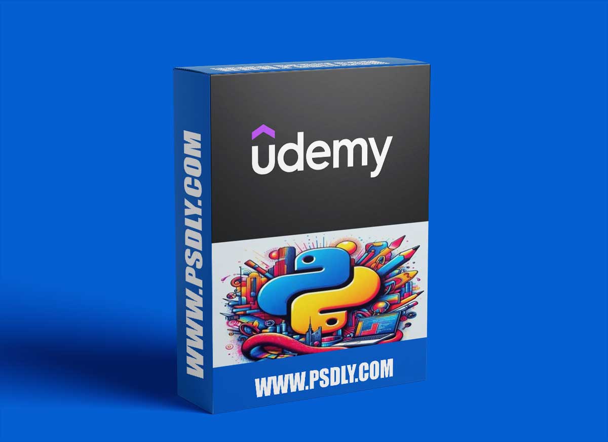 Python One Week Warp Up: Python Recap For Next Interview.