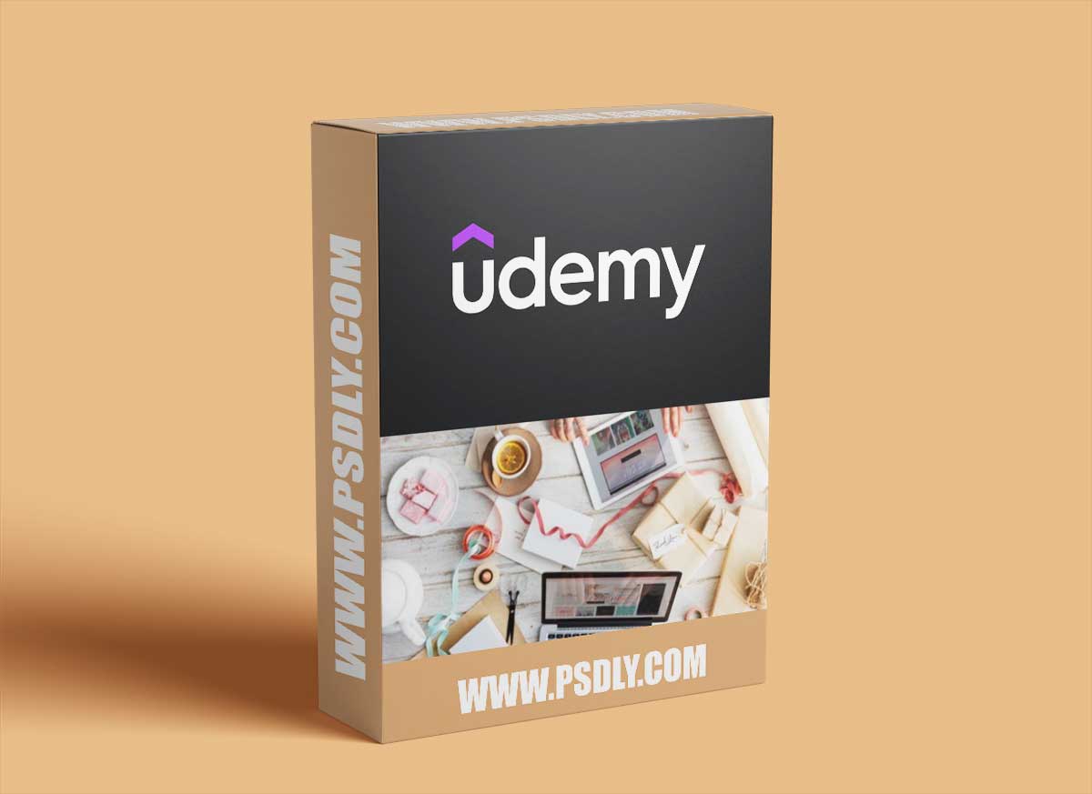 Reading As A Pro - Setting Up A Spiritual Business