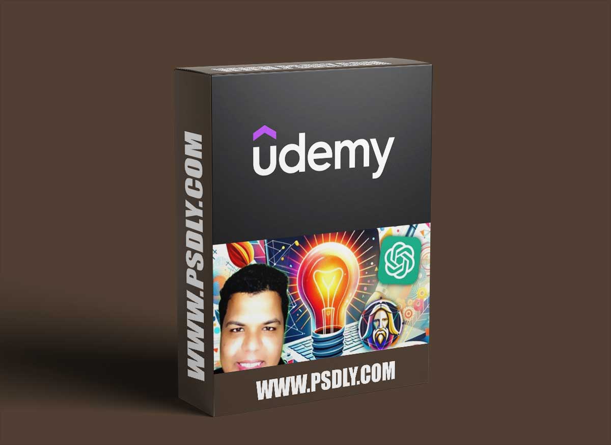 Redbubble & Chatgpt & Leonardo Ai To Launch Your Pod Brand