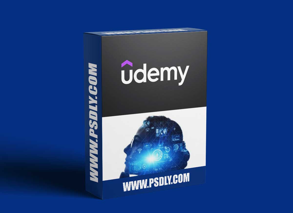 Social Media Mastery & ChatGPT: Elevate Your Online Presence