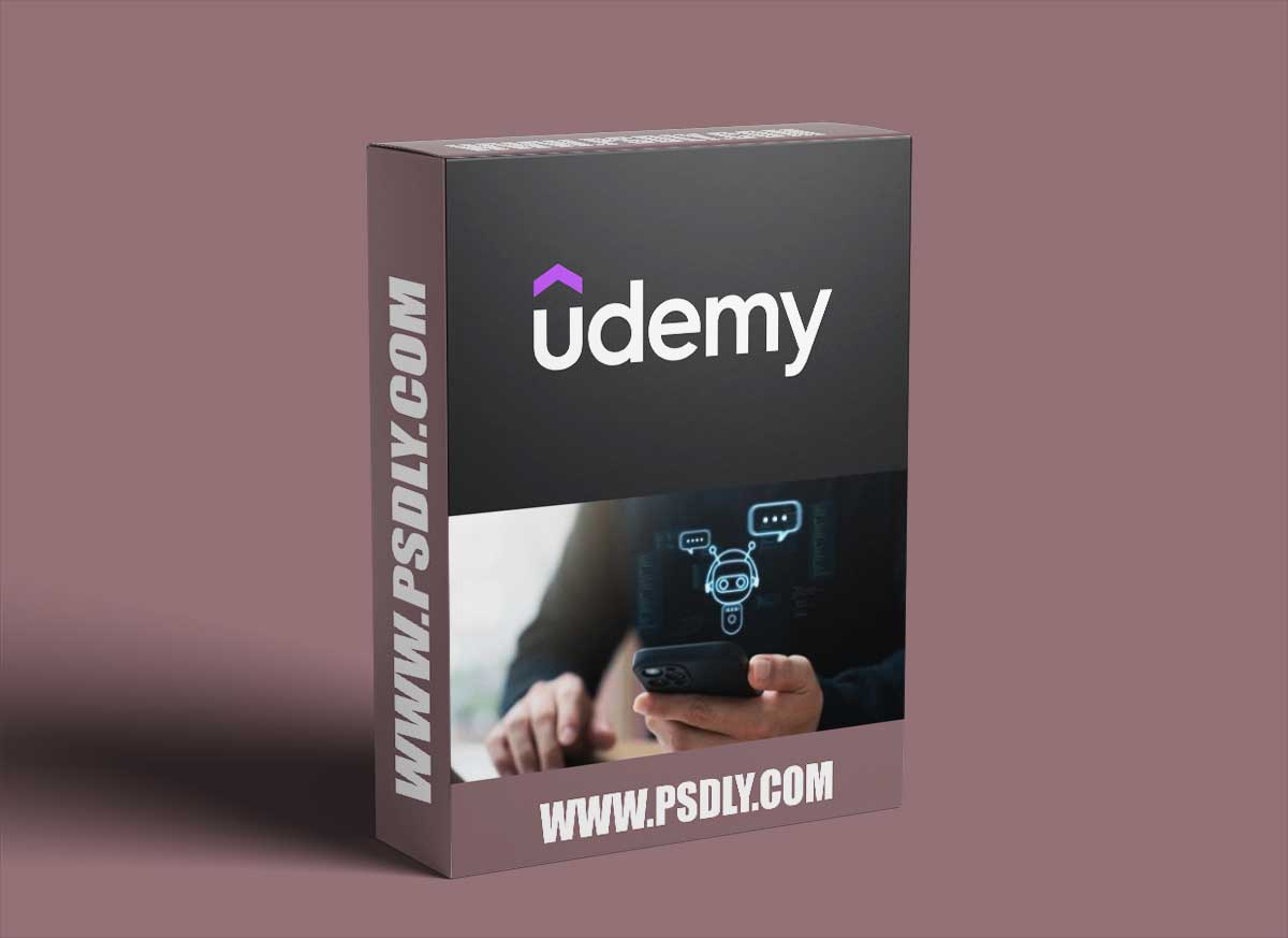 The Complete Course of Rasa Chatbot 2023