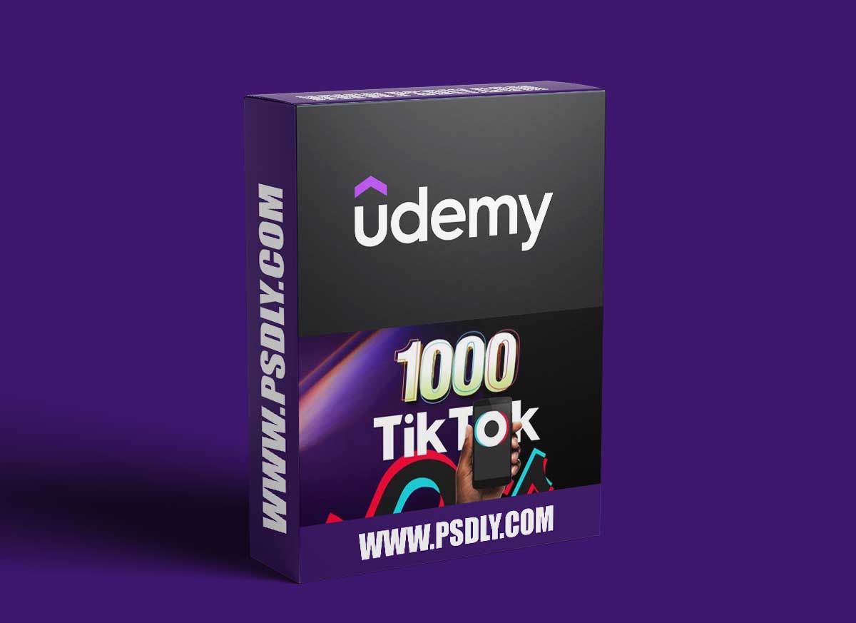 Tiktok Growth Fundamentals And Engineering For Beginners