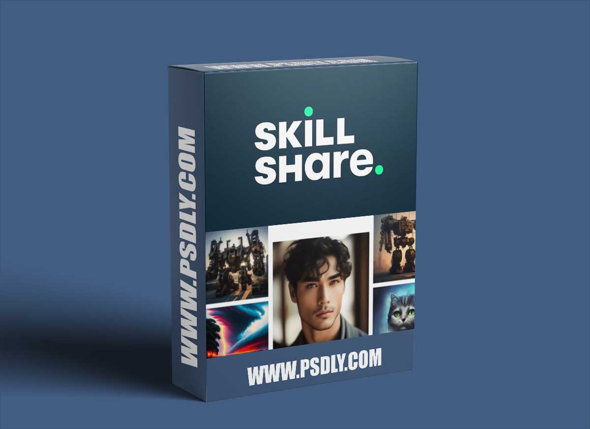 Use ChatGPT to Make AI Artwork and AI videos