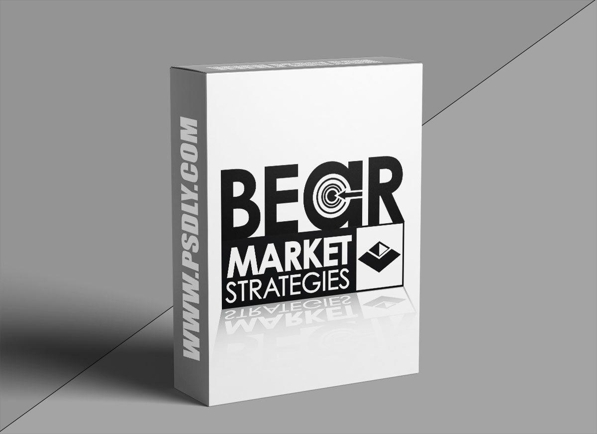 Van Tharp – Bear Market Strategies