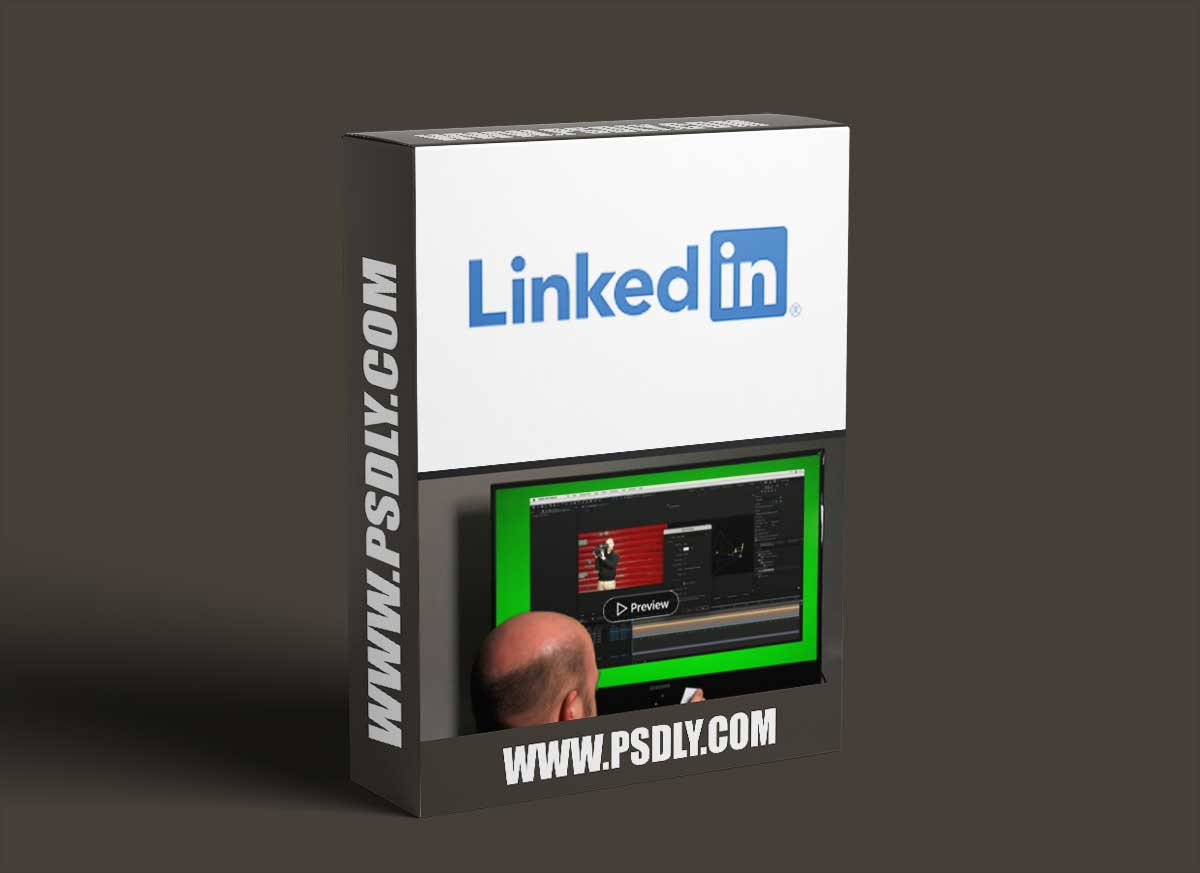 Video Green Screen Workflows (2023)