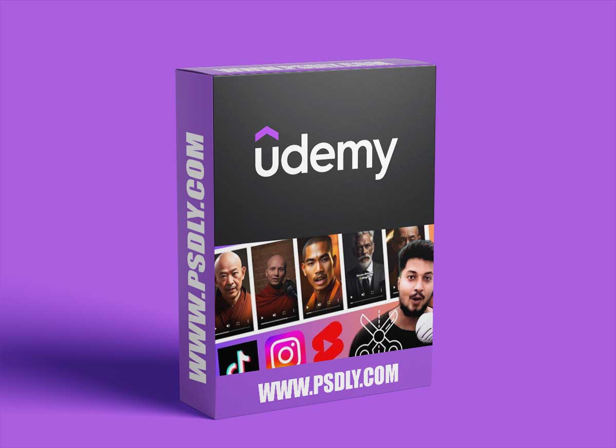 Viral Reels & Shorts: The Ultimate Algorithm Hack ( 60 Sec )