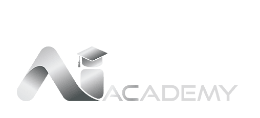 Chris Record – A.I. Academy 2 image 1