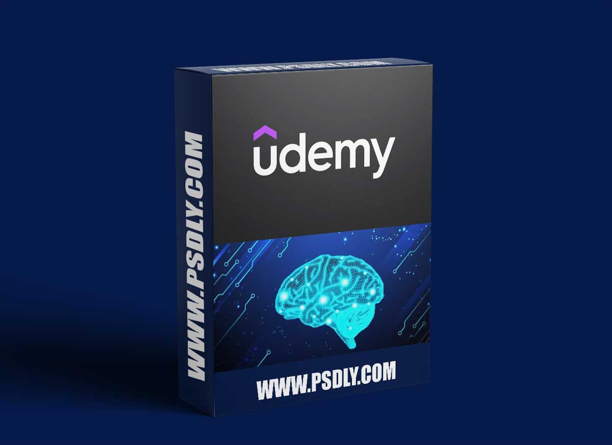 A Foundation For Machine Learning and Data Science