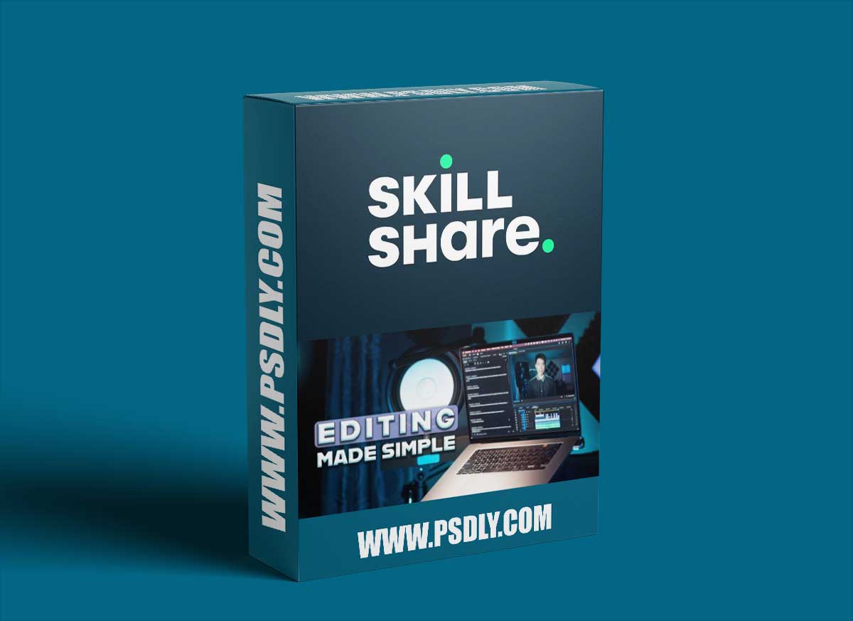 A New Way to Edit: Adobe Premiere Pro's Text-Based Editing Tool