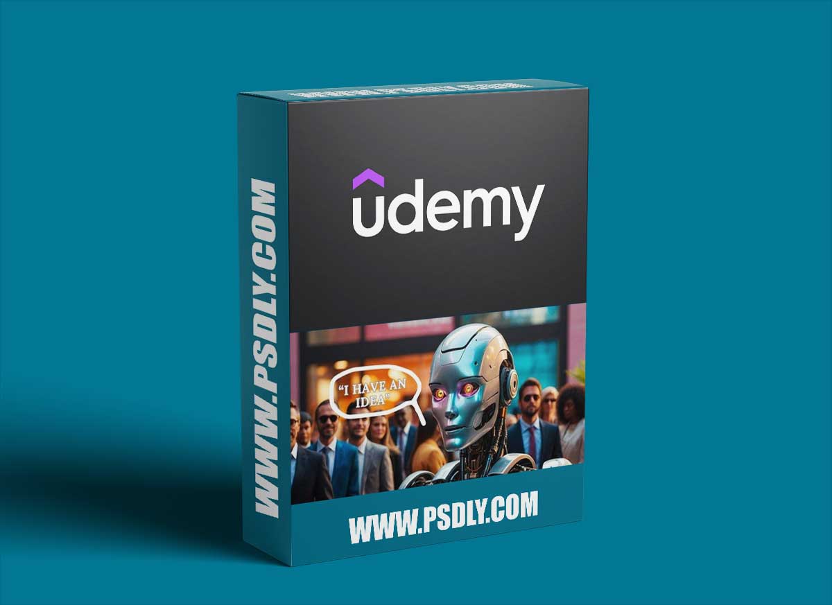 AI-Enhanced Marketing: Quick Mastery & Impressive Results