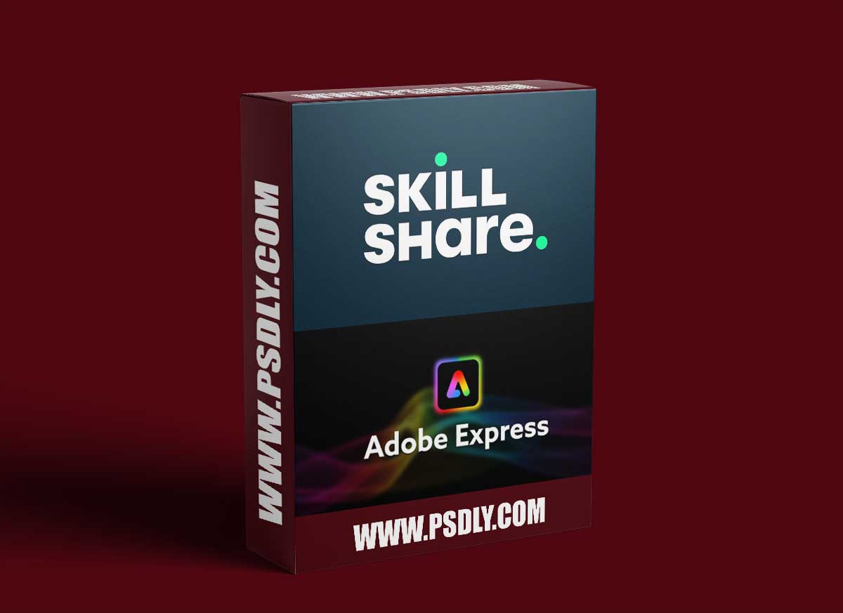 Adobe Express 2023: New Way of Content Creation with AI