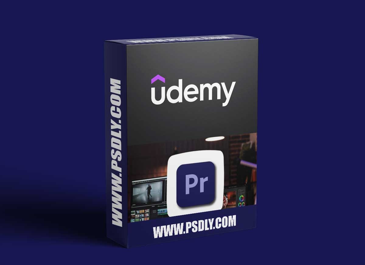 Adobe Premiere Pro 2024: Guide To Professional Video Editing