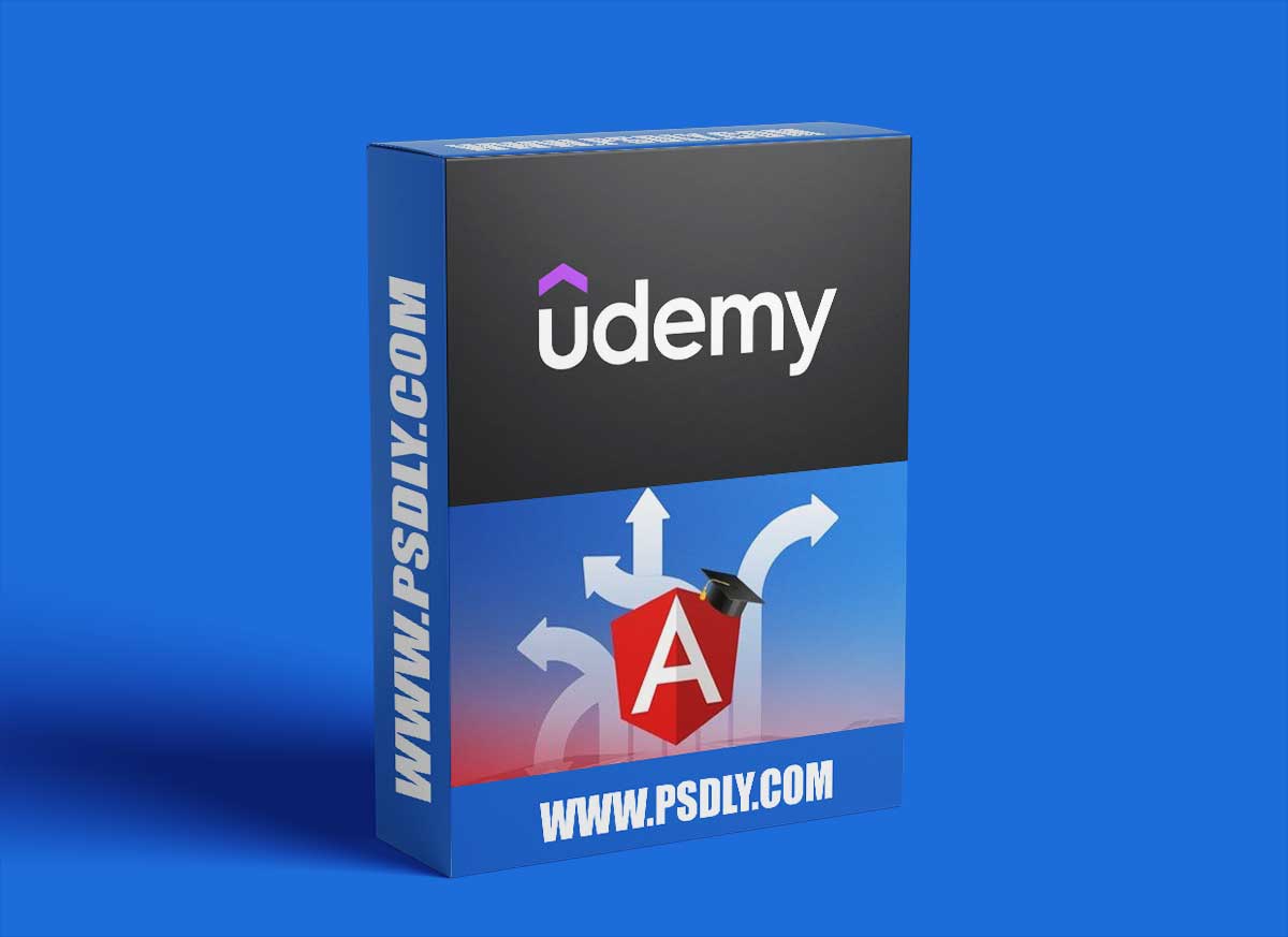 Angular Router In Depth (Angular 17)