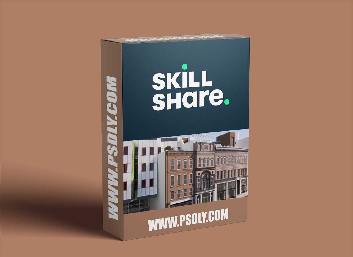 Autodesk Revit For Beginners Using Revit 2024