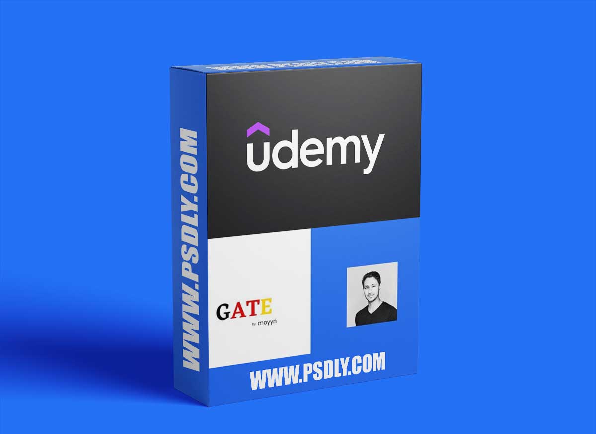 Become a Blockchain Developer - Job training - Beginners