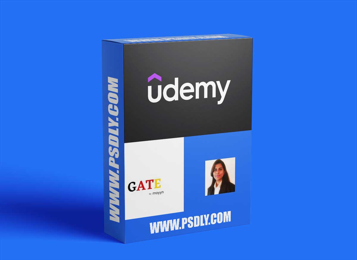 Become a Web Backend Developer - Job training - Beginners