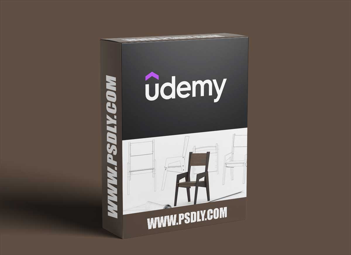 Blender 4 Mastery: Techniques for Model Assembly