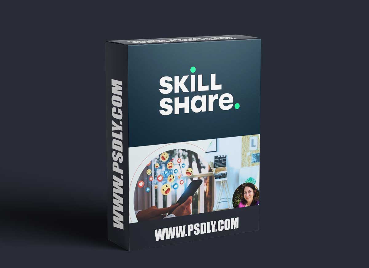 Boost Web Traffic & Grow Your Social Media Fan Base with Giveaway Tools