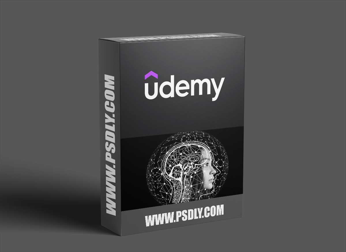 Build an Invitation App with Salesforce