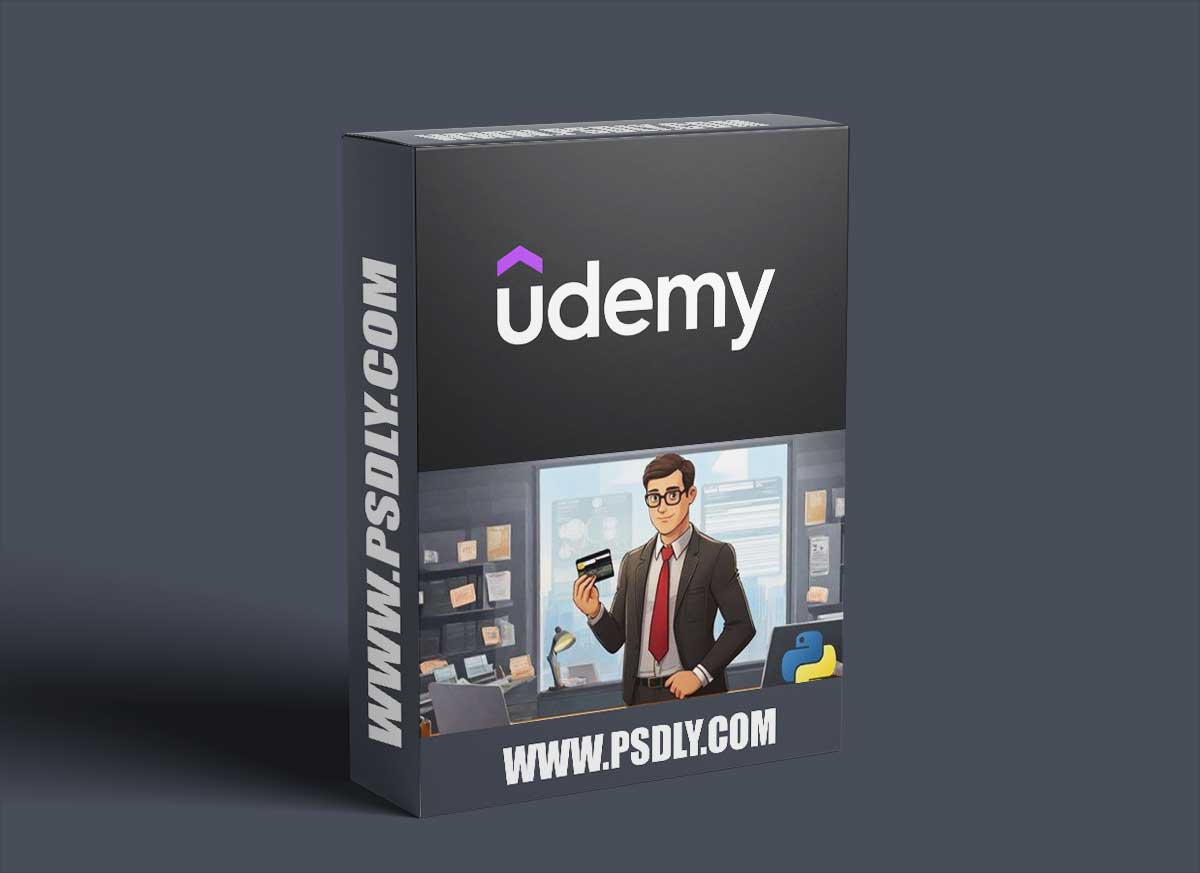 Building Credit Card Fraud Detection with Machine Learning